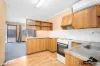3/17-19 Francis Street, Geraldton, WA 6530-Image