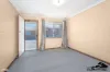 3/17-19 Francis Street, Geraldton, WA 6530-Image