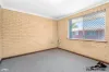 3/17-19 Francis Street, Geraldton, WA 6530-Image
