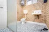 3/17-19 Francis Street, Geraldton, WA 6530-Image