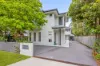 3/17 Almond Street, Northgate, Qld 4013