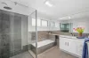 3/17 Almond Street, Northgate, Qld 4013-Image