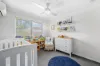 3/17 Almond Street, Northgate, Qld 4013-Image
