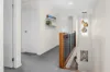 3/17 Almond Street, Northgate, Qld 4013-Image