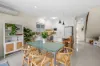 3/17 Almond Street, Northgate, Qld 4013-Image