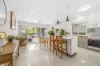 3/17 Almond Street, Northgate, Qld 4013-Image