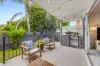 3/17 Almond Street, Northgate, Qld 4013-Image
