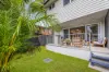 3/17 Almond Street, Northgate, Qld 4013-Image
