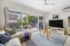 3/17 Almond Street, Northgate, Qld 4013-Image