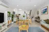 3/17 Almond Street, Northgate, Qld 4013-Image