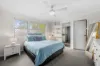 3/17 Almond Street, Northgate, Qld 4013-Image