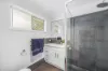 3/17 Almond Street, Northgate, Qld 4013-Image