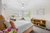 3/17 Almond Street, Northgate, Qld 4013-Image