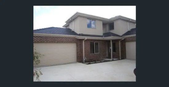 3/17 Beddoe Avenue, Clayton VIC 3168-Image
