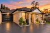 3/17 Benarkin Close, Waterford, Qld 4133-Image