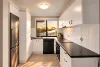 3/17 Benarkin Close, Waterford, Qld 4133-Image