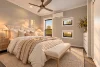 3/17 Benarkin Close, Waterford, Qld 4133-Image