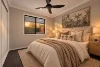 3/17 Benarkin Close, Waterford, Qld 4133-Image