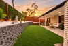 3/17 Benarkin Close, Waterford, Qld 4133-Image