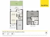 3/17 Benarkin Close, Waterford, Qld 4133-Floorplan
