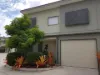 3/17 Crocodile Avenue, Morayfield QLD 4506-Image