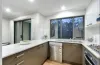 3/17 Crocodile Avenue, Morayfield QLD 4506-Image