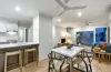 3/17 Crocodile Avenue, Morayfield QLD 4506-Image