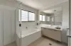 3/17 Crocodile Avenue, Morayfield QLD 4506-Image
