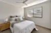 3/17 Crocodile Avenue, Morayfield QLD 4506-Image