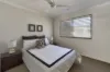 3/17 Crocodile Avenue, Morayfield QLD 4506-Image