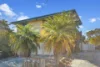 3/17 Cronin Street, Annerley QLD 4103-Image