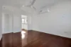 3/17 Cronin Street, Annerley QLD 4103-Image