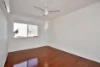 3/17 Cronin Street, Annerley QLD 4103-Image