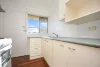 3/17 Cronin Street, Annerley QLD 4103-Image