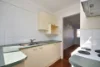 3/17 Cronin Street, Annerley QLD 4103-Image