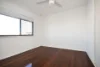 3/17 Cronin Street, Annerley QLD 4103-Image