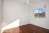 3/17 Cronin Street, Annerley QLD 4103-Image