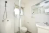 3/17 Cronin Street, Annerley QLD 4103-Image
