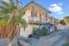 3/17 Cronin Street, Annerley QLD 4103-Image