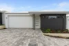 3/17 Edeline Street, Spearwood, WA 6163