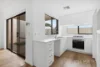 3/17 Edeline Street, Spearwood, WA 6163-Image