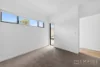 3/17 Edeline Street, Spearwood, WA 6163-Image