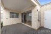3/17 Edeline Street, Spearwood, WA 6163-Image