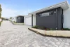 3/17 Edeline Street, Spearwood, WA 6163-Image
