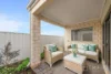 3/17 Edeline Street, Spearwood, WA 6163-Image