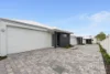 3/17 Edeline Street, Spearwood, WA 6163-Image
