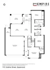 3/17 Edeline Street, Spearwood, WA 6163-Floorplan