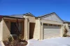 3/17 Forest Hill Drive, Kingsley, WA 6026