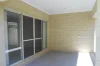 3/17 Forest Hill Drive, Kingsley, WA 6026-Image