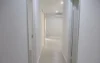 3/17 Forest Hill Drive, Kingsley, WA 6026-Image